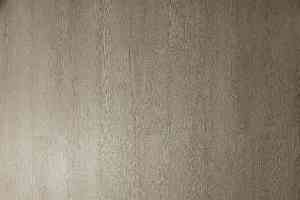 Кварцвиниловые полы Tarkett Funky House Ricon фото  | FLOORDEALER